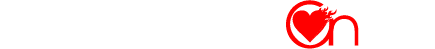 Logo Perfil Compatível